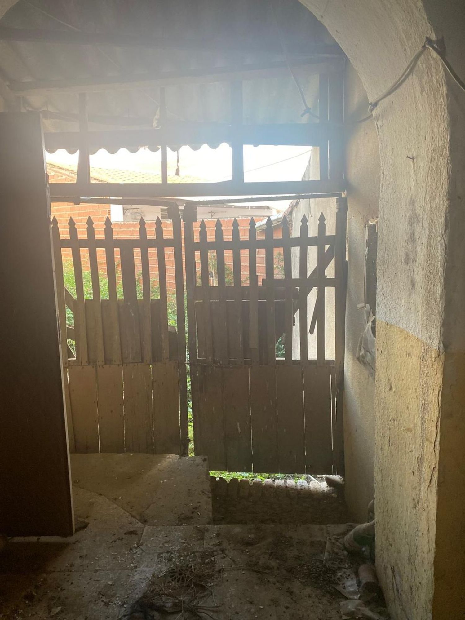 Casa de pueblo en Calle Larga del Pueblo, 12 - Foto 9