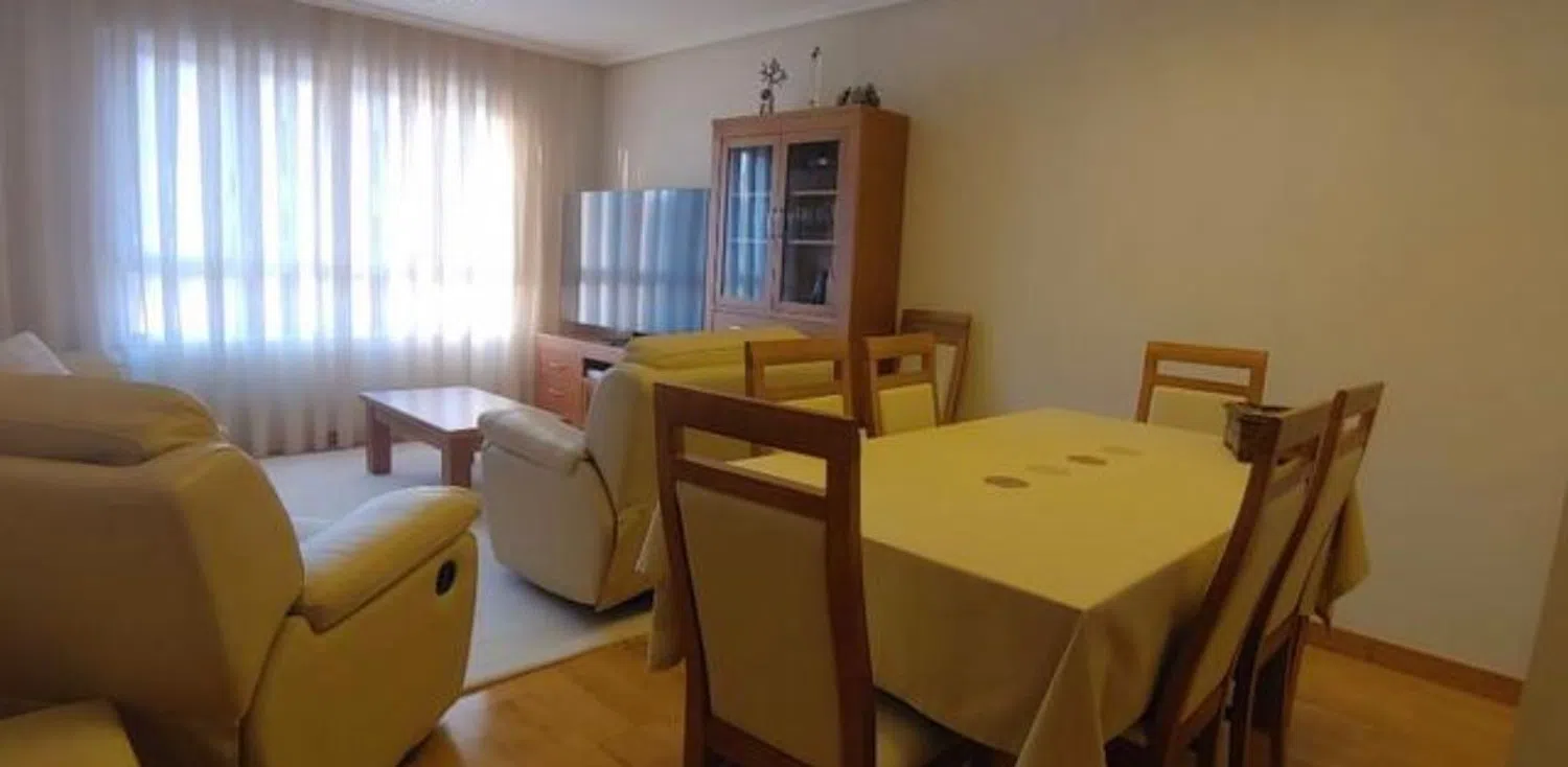 Piso en calle d'Emili Botey Alsina, 16 - Foto 4