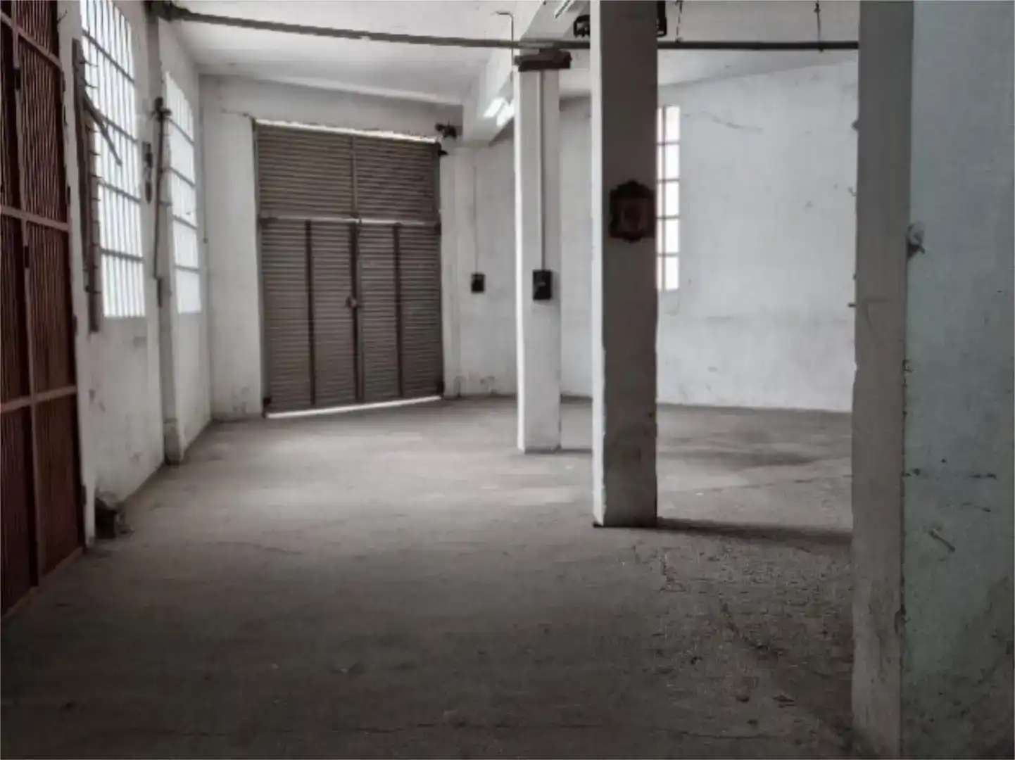 Piso en  Calle Obispo García 14 - Foto 19