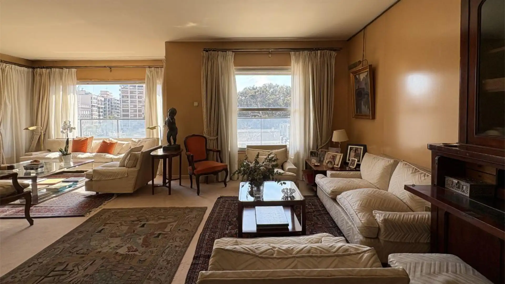 Piso en  Plaça de la Porta de la Mar 6 - 9 - Foto 32