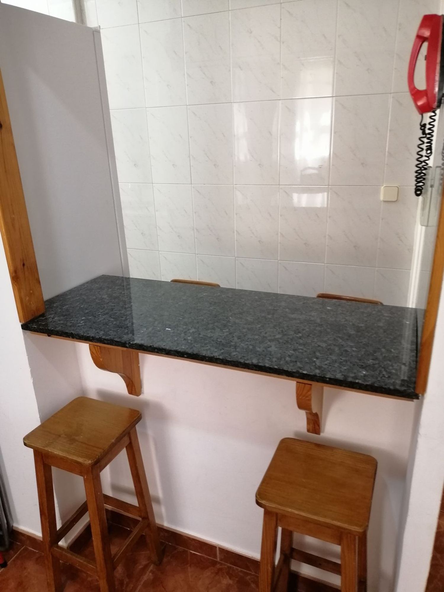 Piso en Calle de Rodríguez San Pedro, 32 - Foto 7