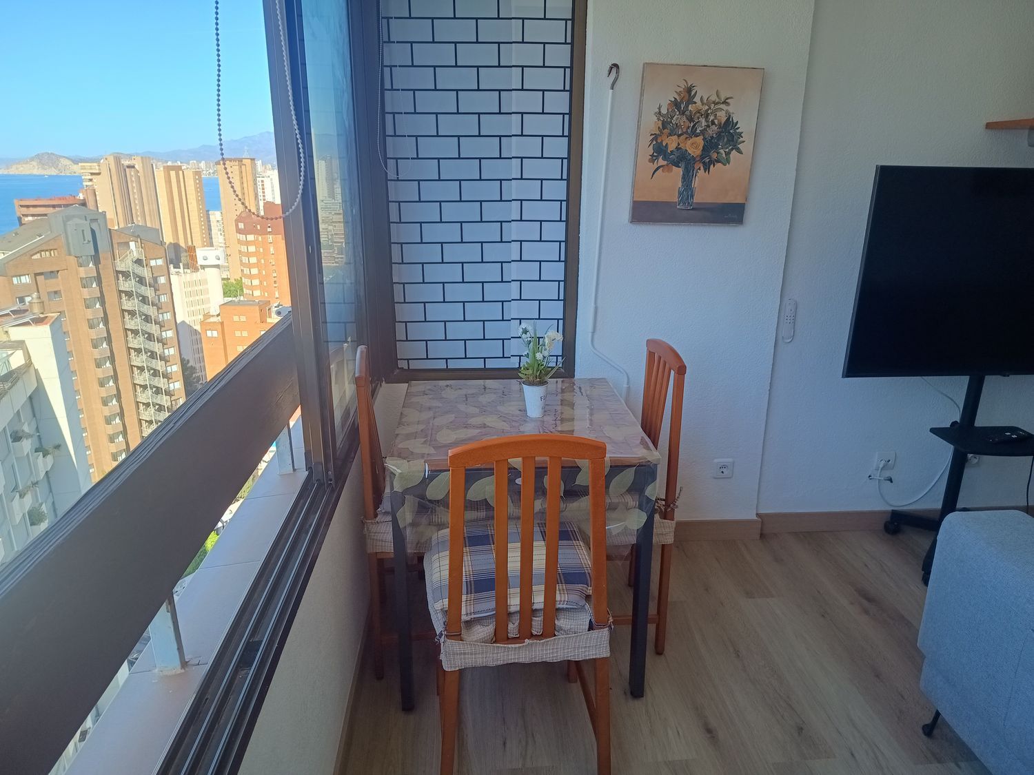 Piso en calle Bruselas, 9 - Foto 18