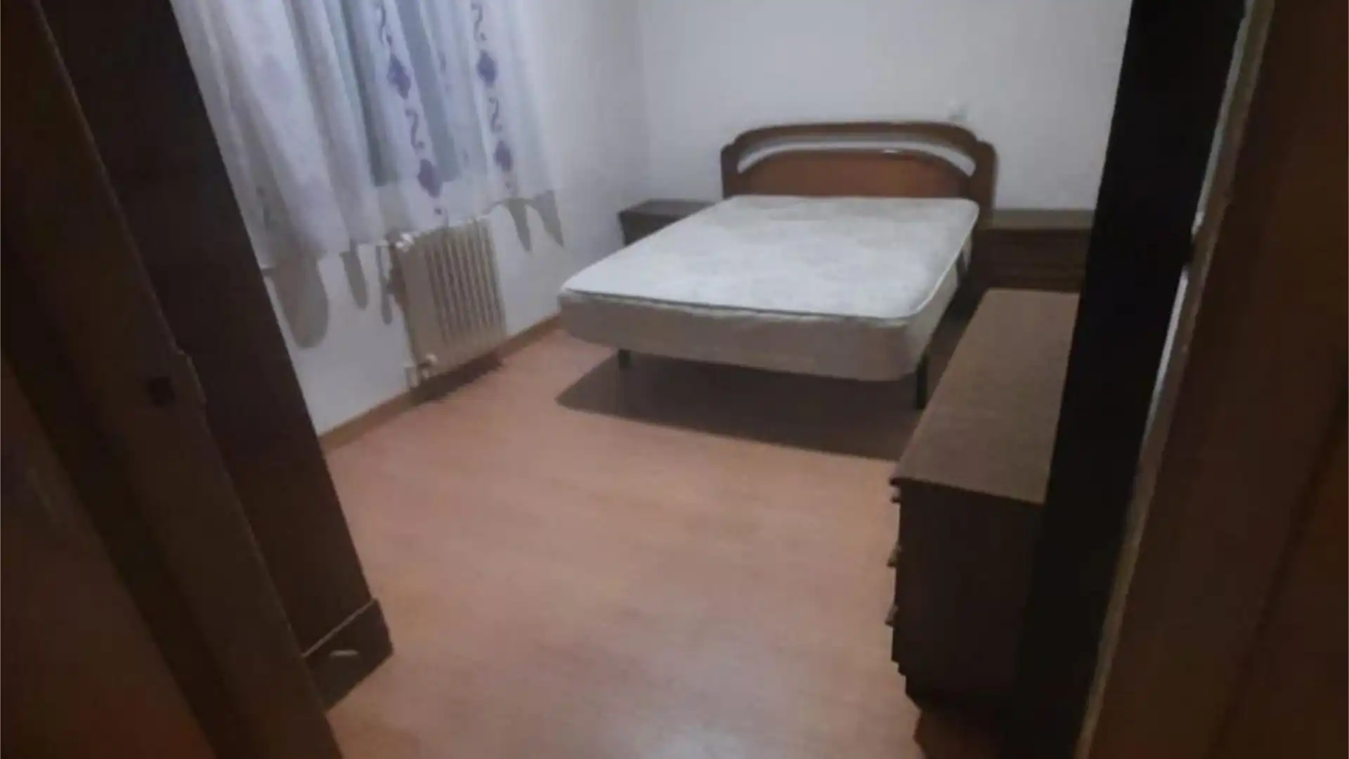 Piso en  Plaza Fuente Honda 6 - Foto 3