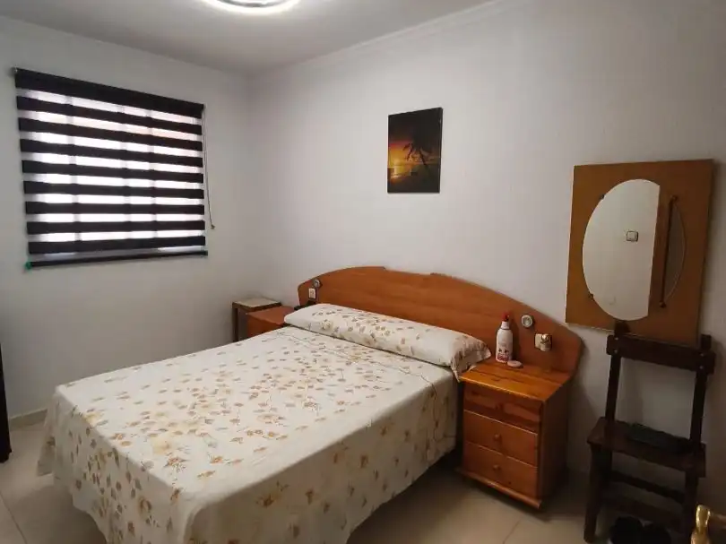 Piso en  Avenida Pedro López Meca 50 - Foto 12