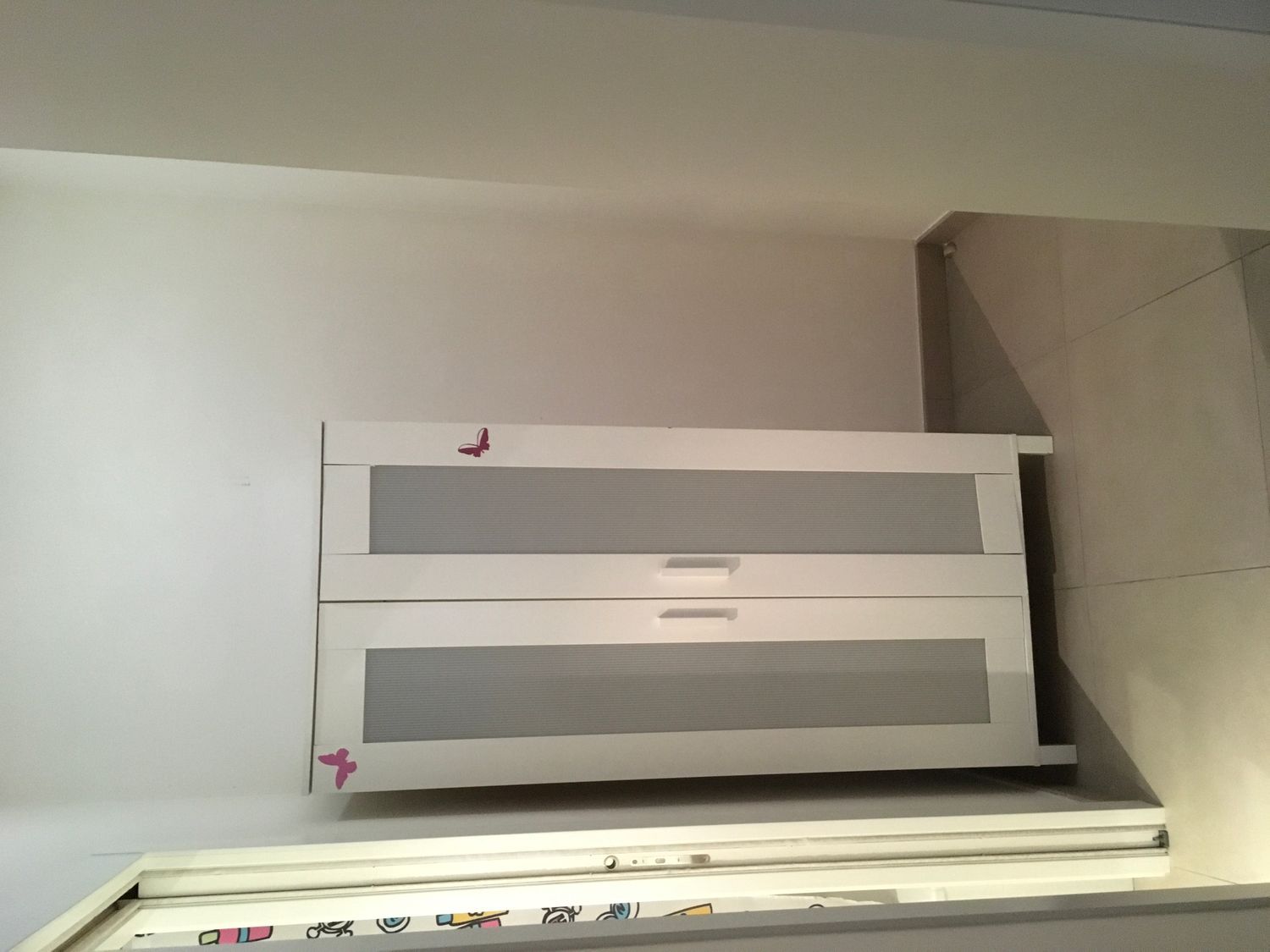 Piso en calle de Sueca, 32 - Foto 17