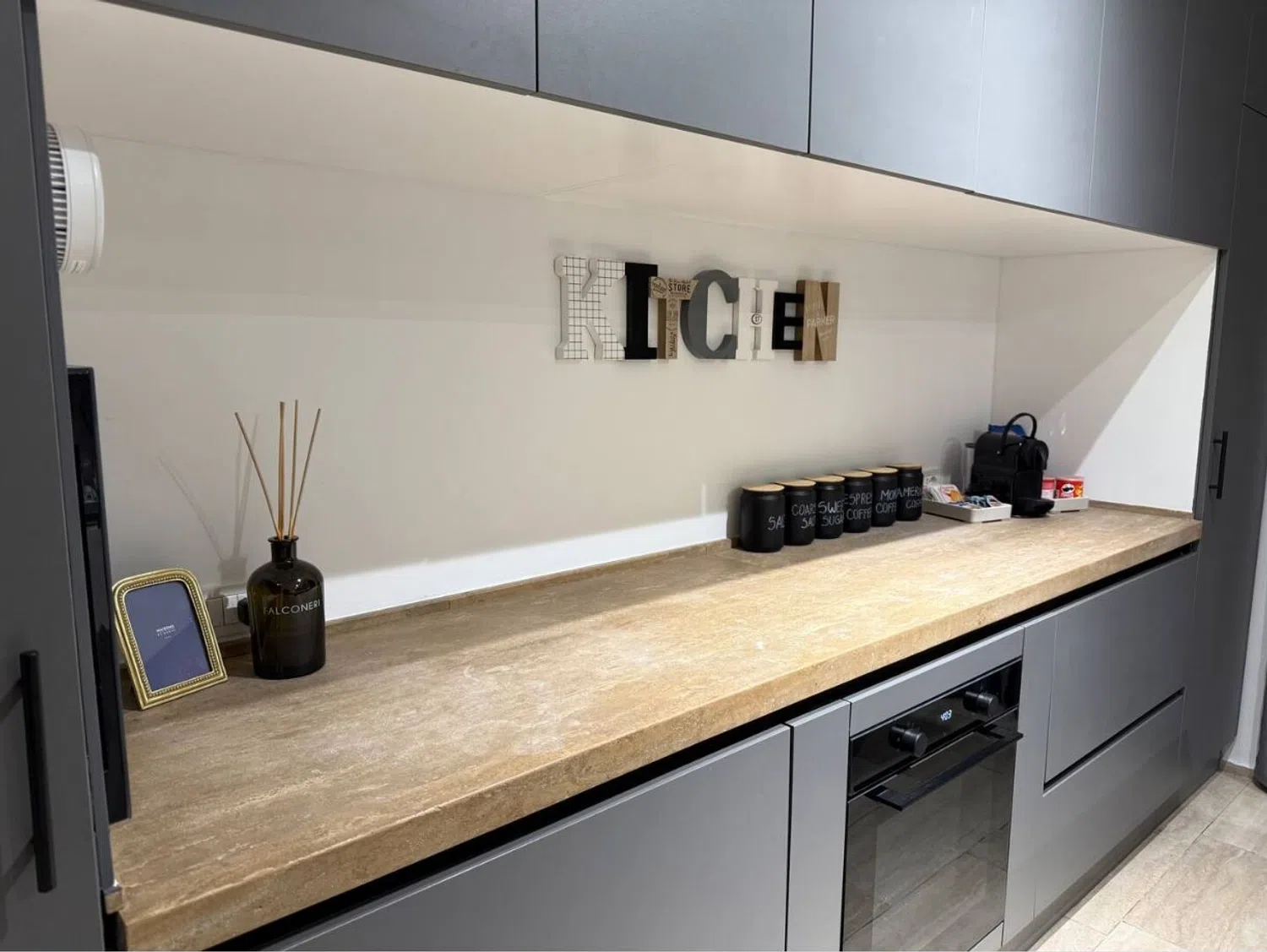 Piso en calle Colon, 12 - Foto 10