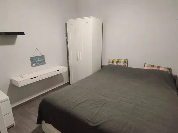 Piso en Calle Francisco Carratalá Cernuda, 15, Campoamor - Foto 4
