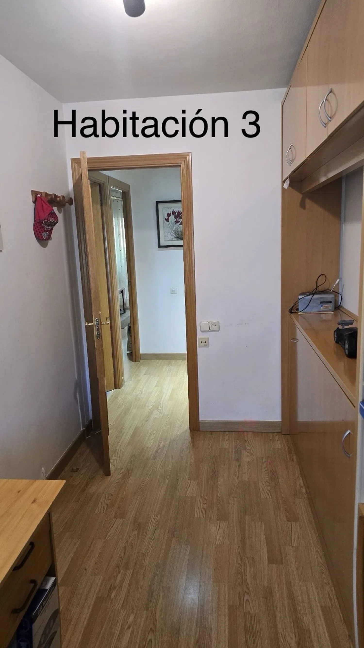 Piso en carril del Conde, 68 - Foto 29