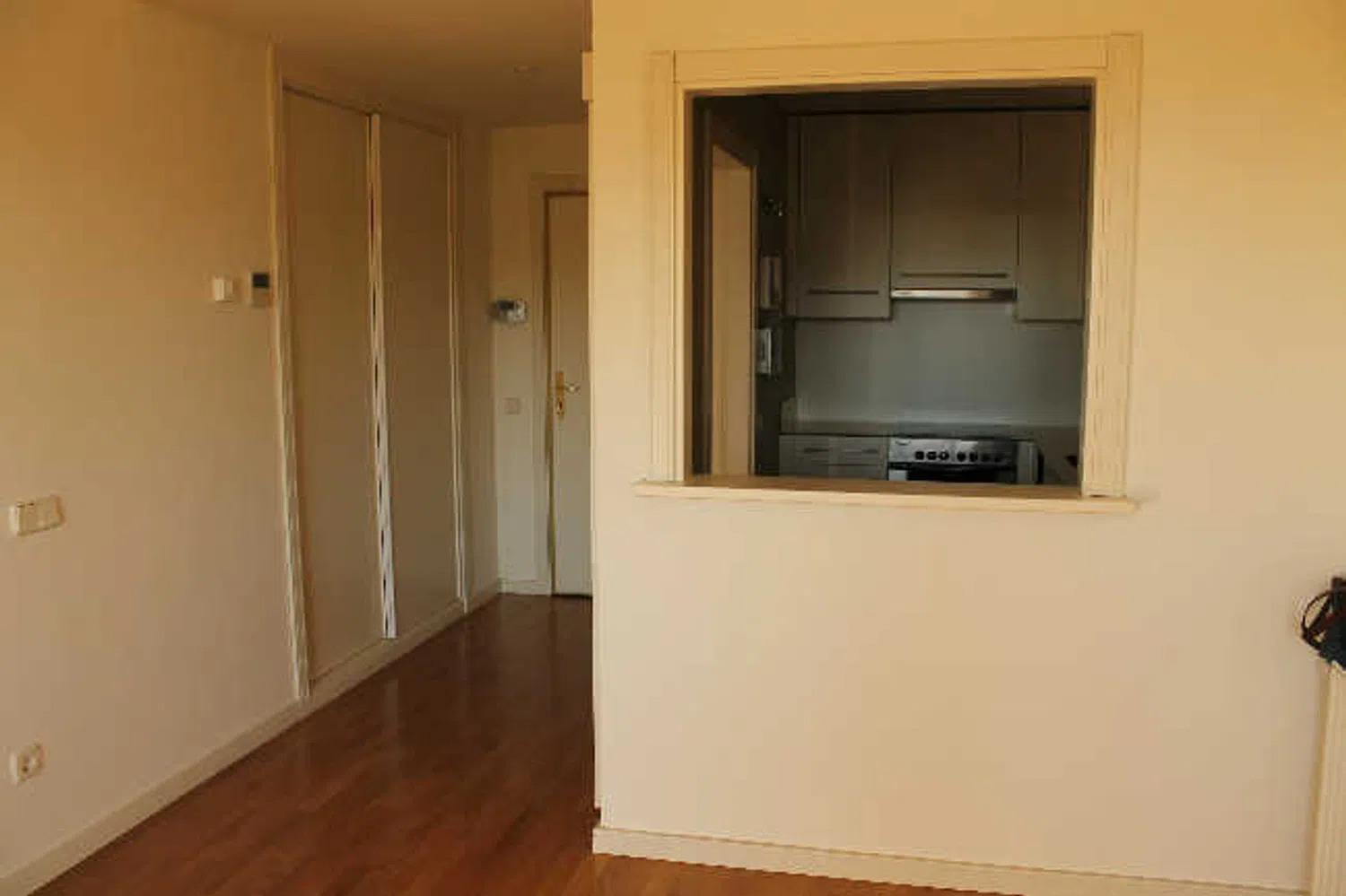 Piso en calle Bariloche, 1 - Foto 8