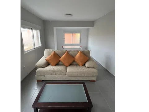 Piso en calle Ceramica, 35 - Foto 1