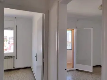 Piso en Plana Lledó - Foto 6