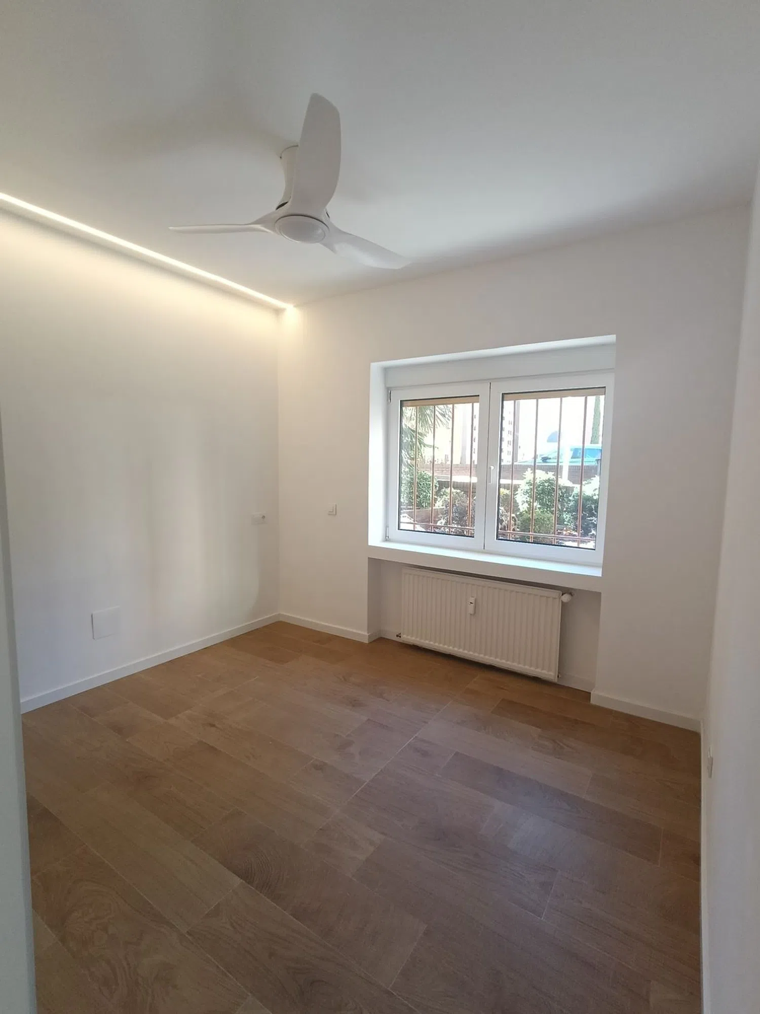 Piso en calle de Sangenjo, 16 - Foto 3