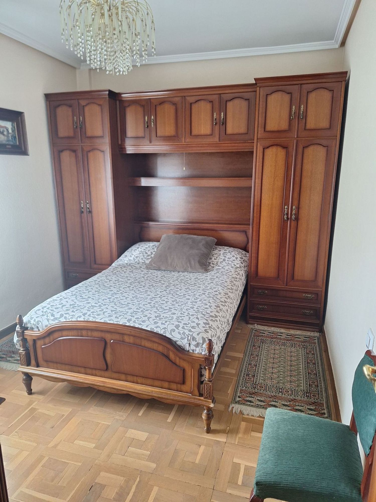 Piso en San Cristóbal - Foto 17