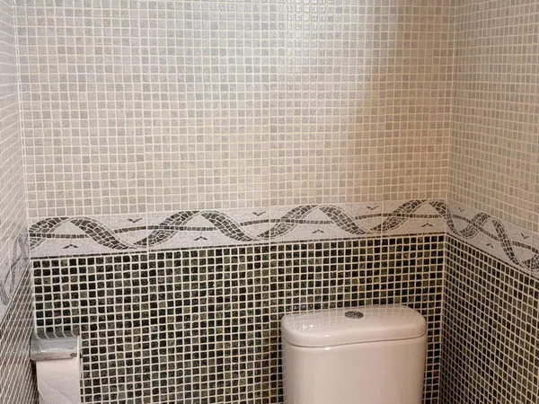 Piso en Pasaje Escritor Pérez de Rivas, 8, Casco Histórico - Corredera - Ribera - Foto 15