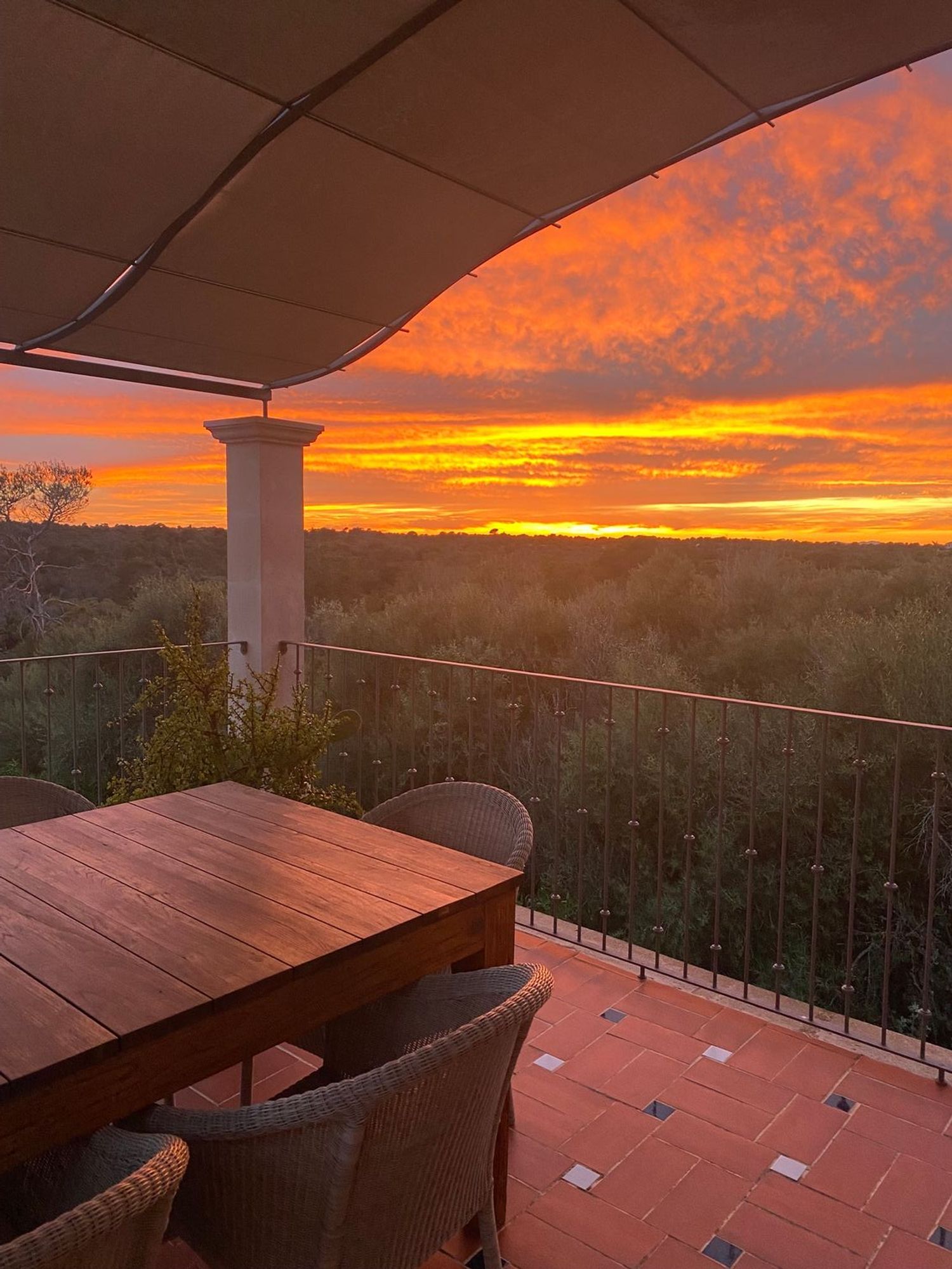Casa o chalet independiente en Diseminado Poligono 3, 606, Cala Llombards, Cala Llombards - Foto 9