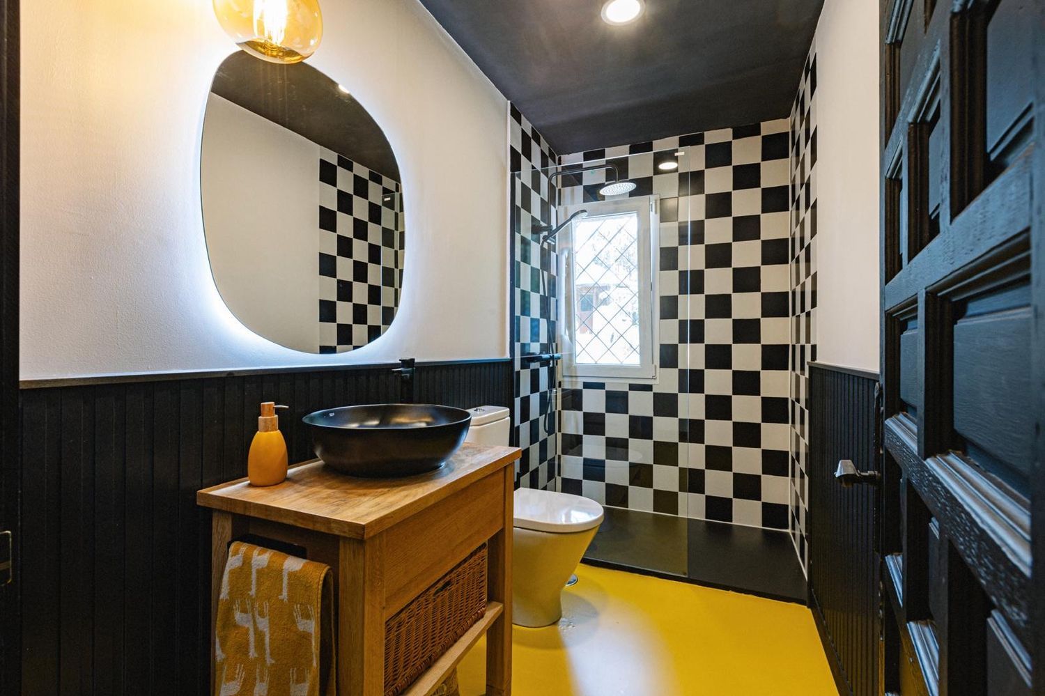 Casa o chalet independiente en Parquelagos - Puente Nuevo - Foto 16