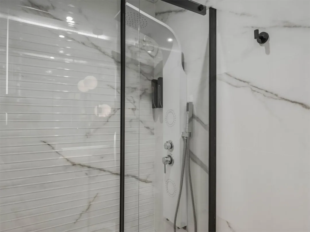 Piso en  Calle Alta 1 - Foto 24