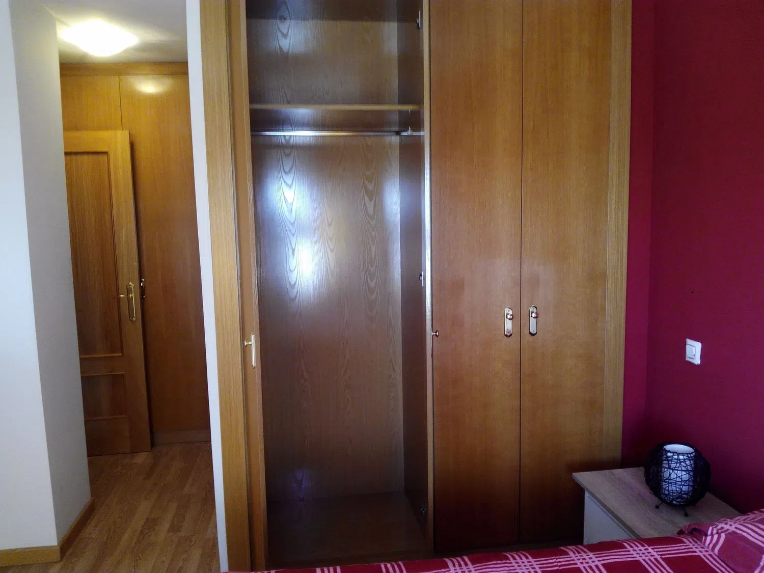 Estudio en calle Villalbilla, 16 - Foto 15