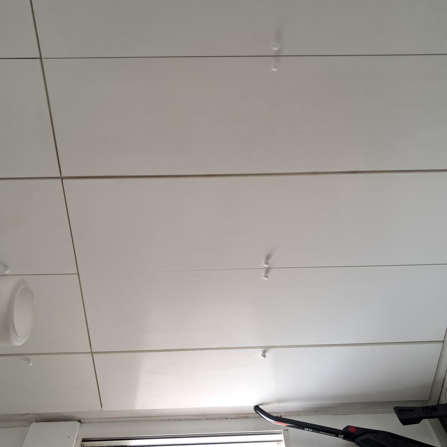 Ático en calle de Abtao, 46 - Foto 12