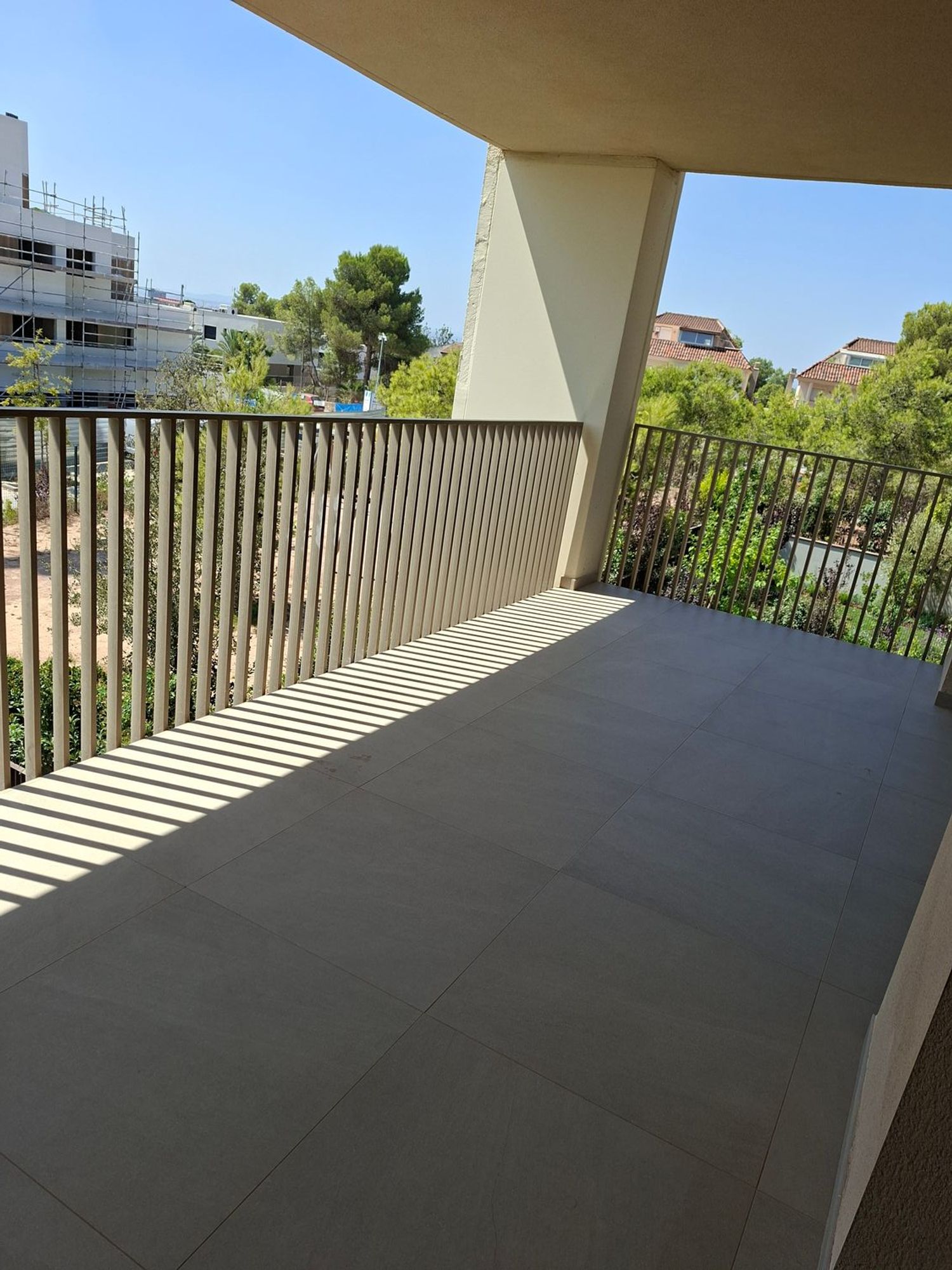 Piso en Calle Torres de Quart, 1, Nueva Santa Barbara, Nueva Santa Barbara - Foto 15