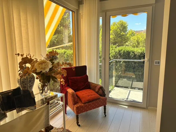 Chalet adosado en calle del Curricán, 13 - Foto 8