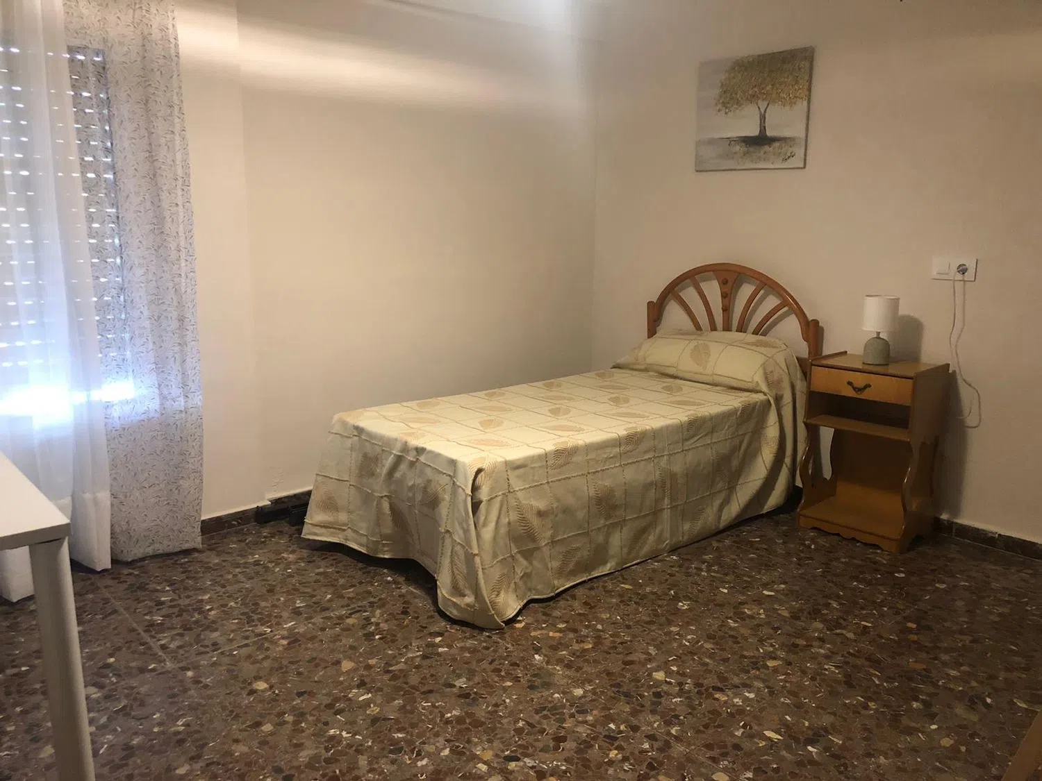 Piso en calle Corto Maltés, 1 - Foto 7