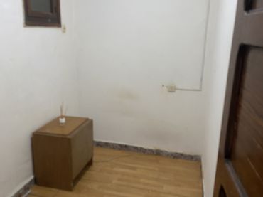 Piso en  Calle Poeta Mánfer de la Llera 6 - Foto 8