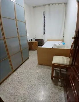 Piso en Zona Sur - Foto 6