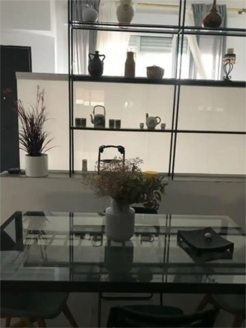 Loft en Alameda de Hércules - Foto 5