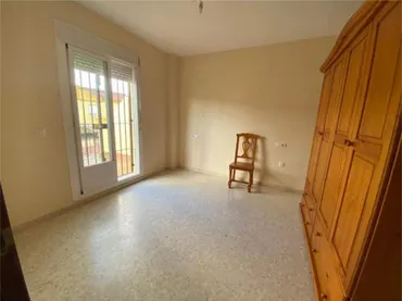 Piso en Barrio Alto, El Botánico - Foto 6