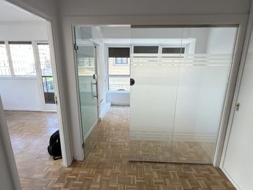 Piso en  Calle Poeta Salvador Sellés 16 - Foto 4