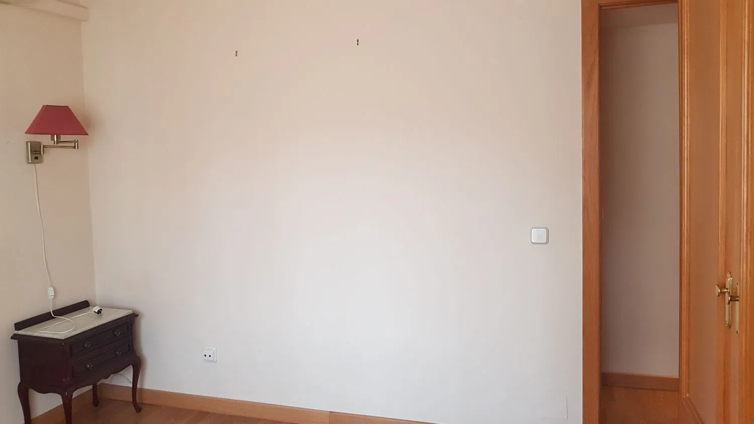 Piso en calle de Alcalá, 298 - Foto 26