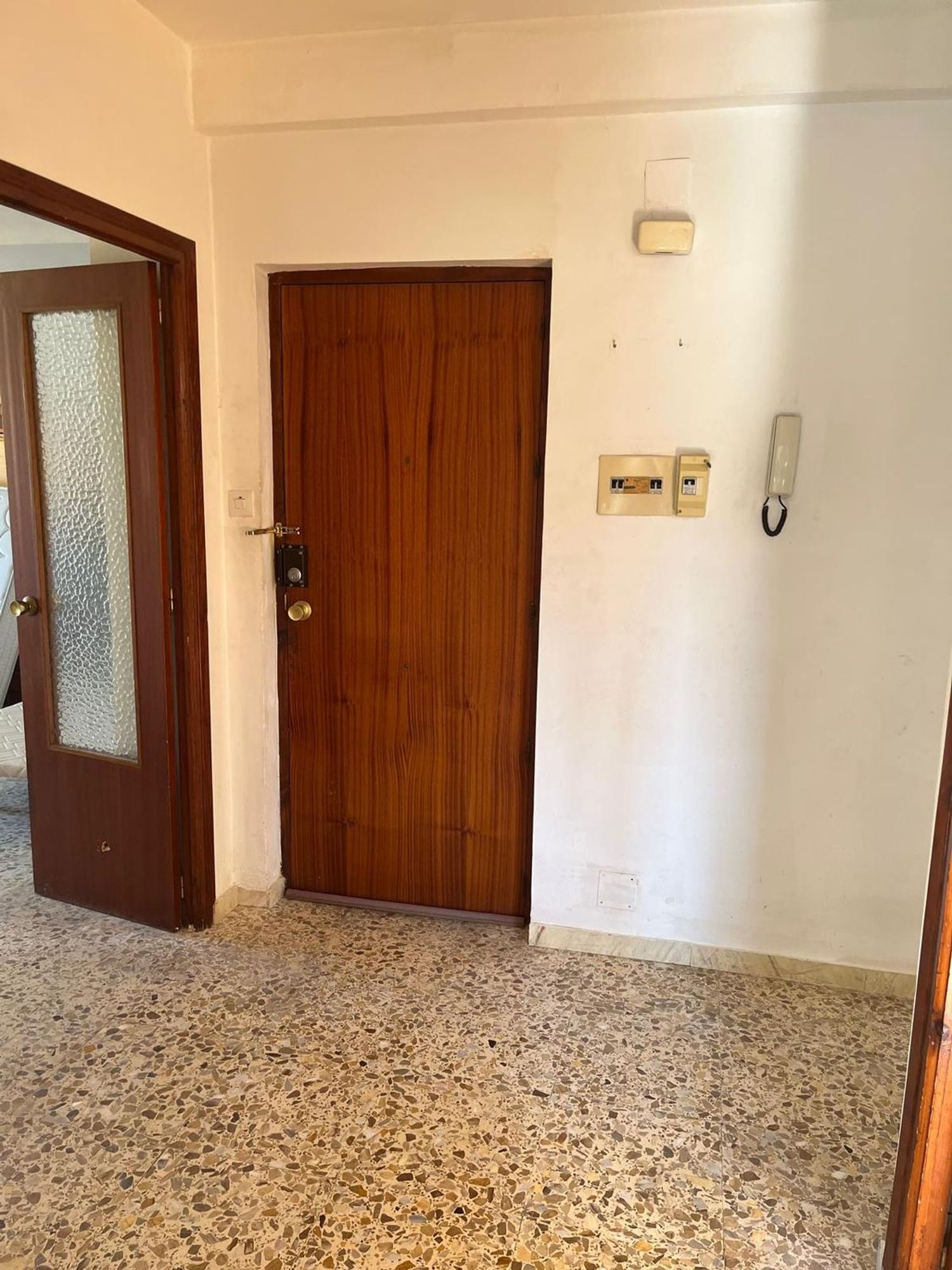 Piso en Calle de Sanchez Rivera, 1 4a - Foto 12