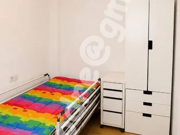 Piso en  Rúa Fonte 1 - Foto 13