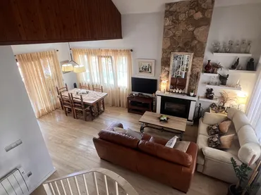 Chalet en  Carrer Sud 1 - Foto 6