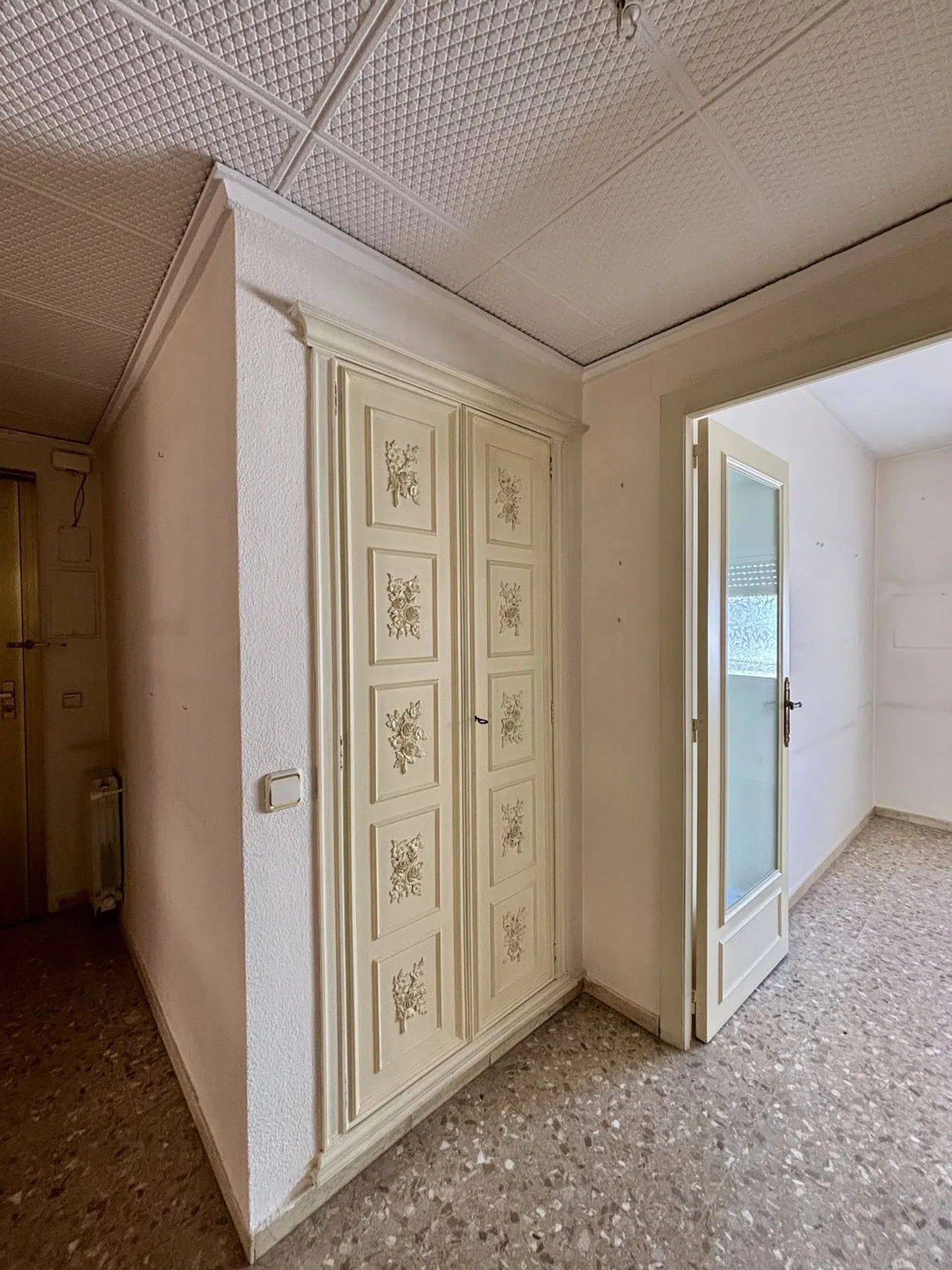 Piso en calle de Matias Perelló, 2 - Foto 12