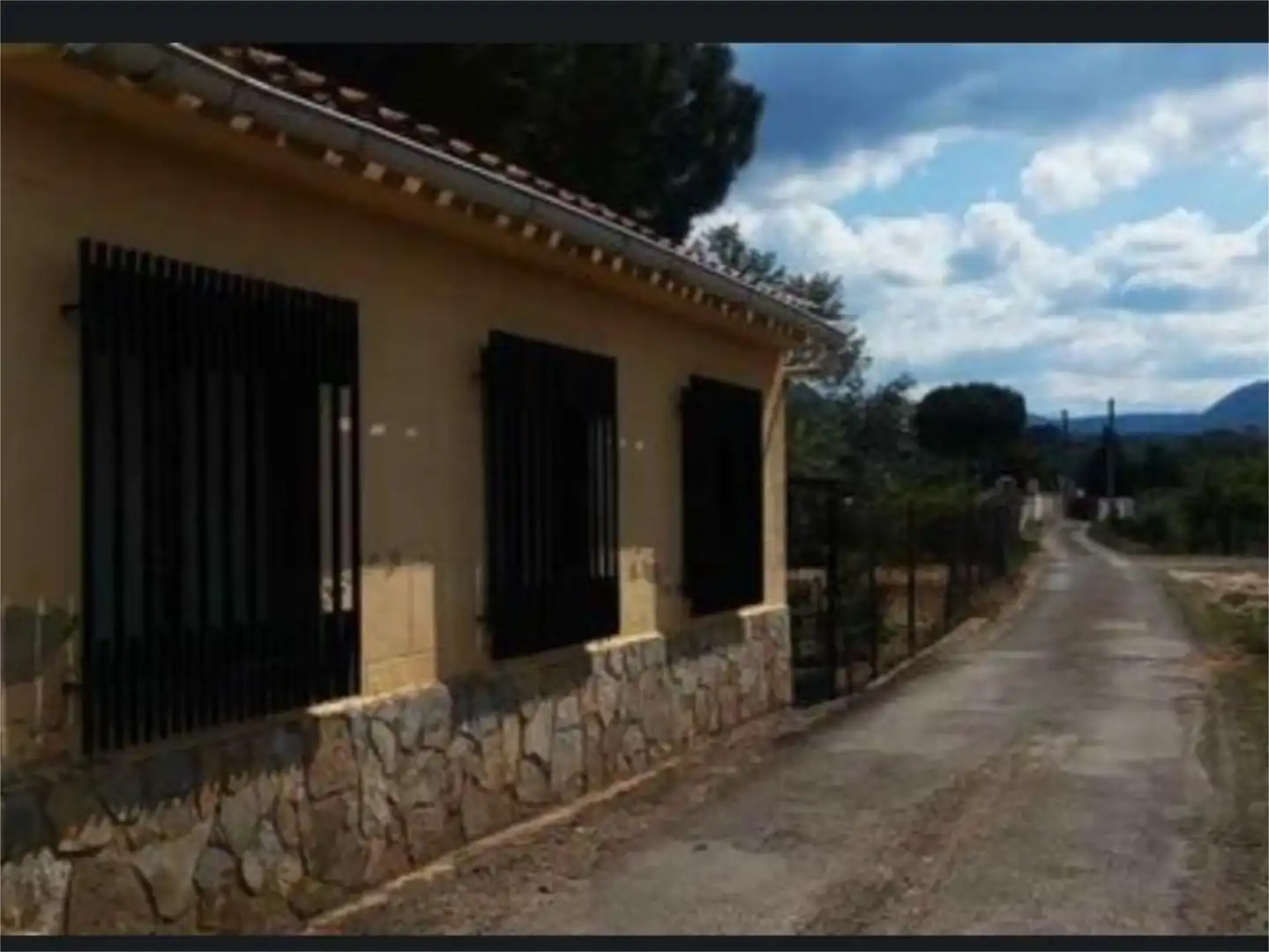 Piso en  Camino Cienta 38 - Foto 4
