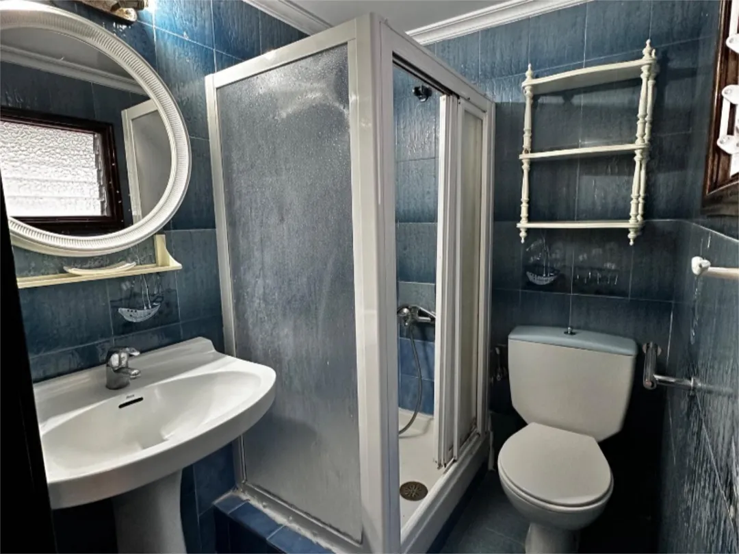 Piso en  Calle de Pérez del Toro 61 - Foto 16