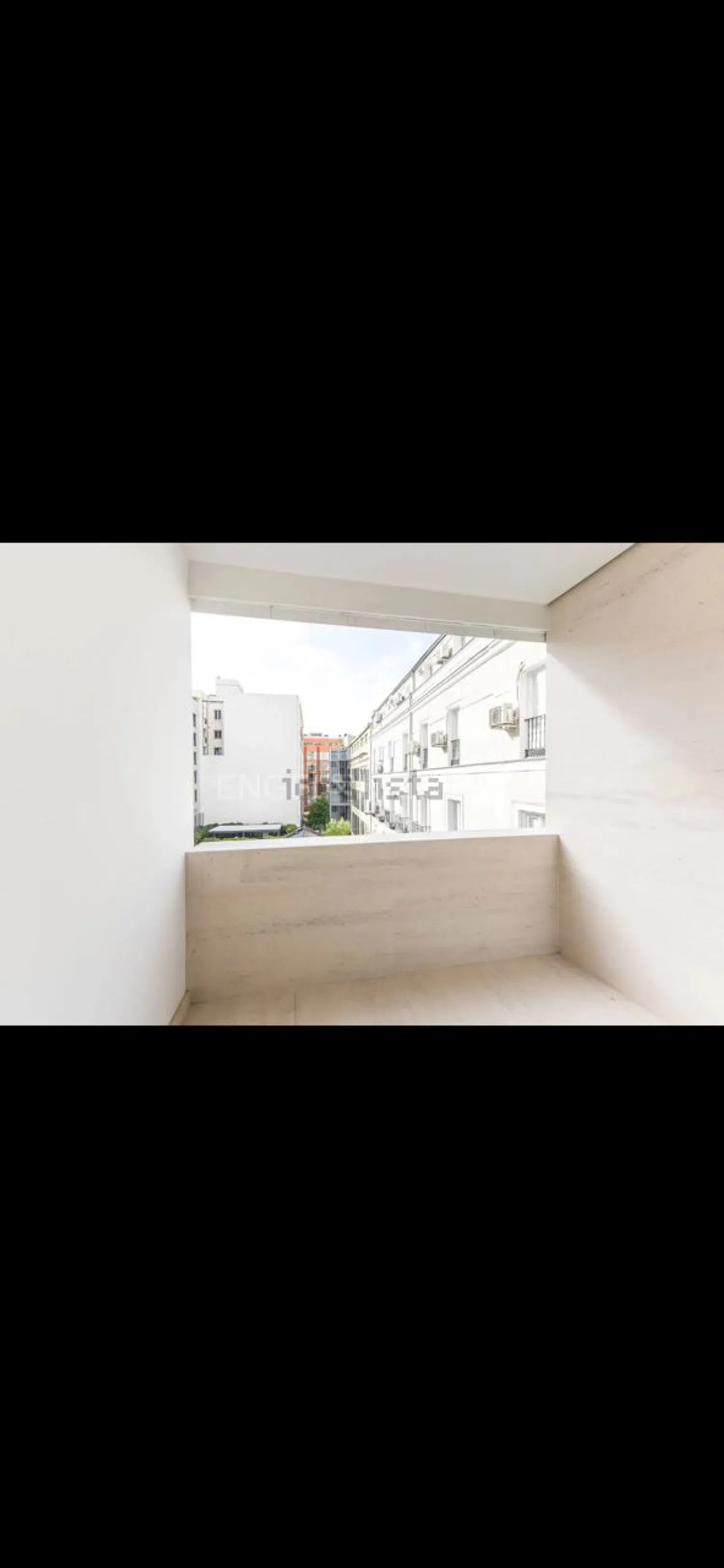 Piso en calle de Ayala, 20 - Foto 5