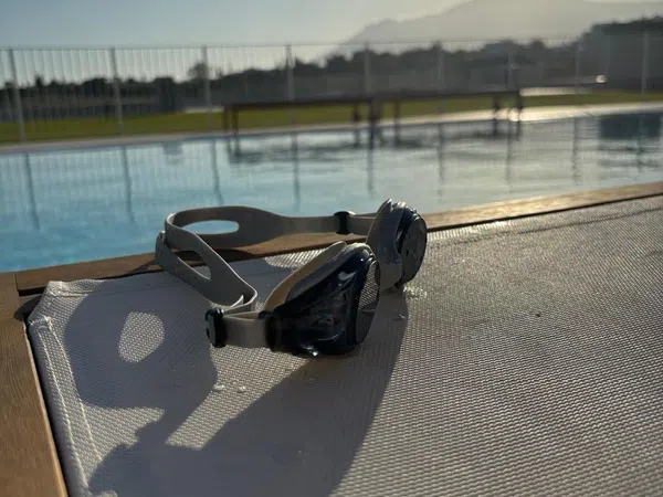 Piso en calle Alozaina, 1 - Foto 26