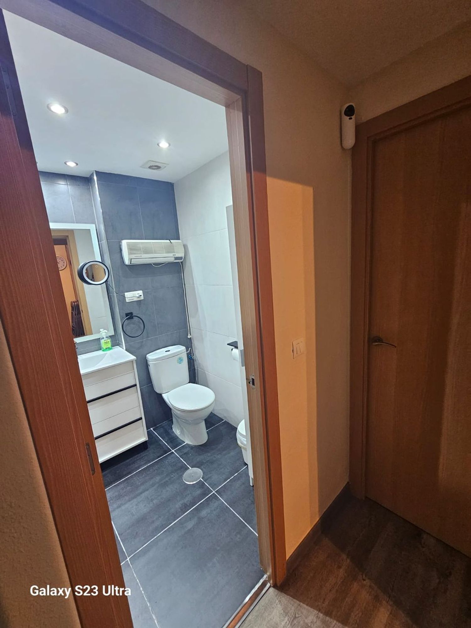 Piso en Paseo Andrés Segovia, 2 a, La Herradura - Foto 11