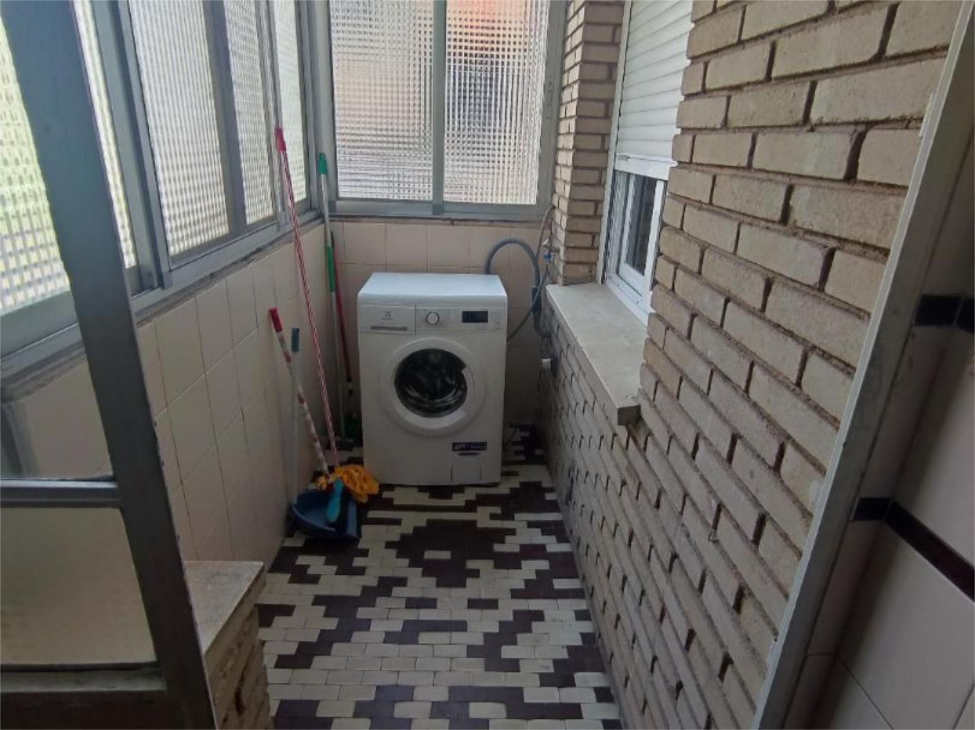 Piso en  Paseo de la Estación 9 - Foto 5