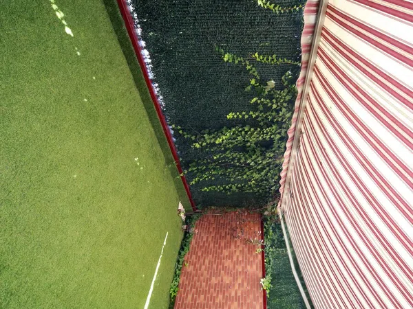 Piso en avenida de los Poblados, 105 - Foto 26