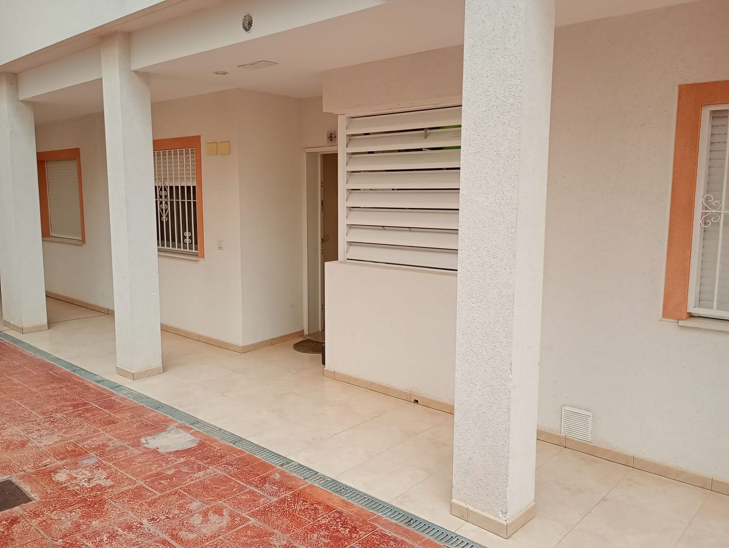 Piso en Calle Serra Bernia, 117, Montebello - Nou Espai - Foto 6