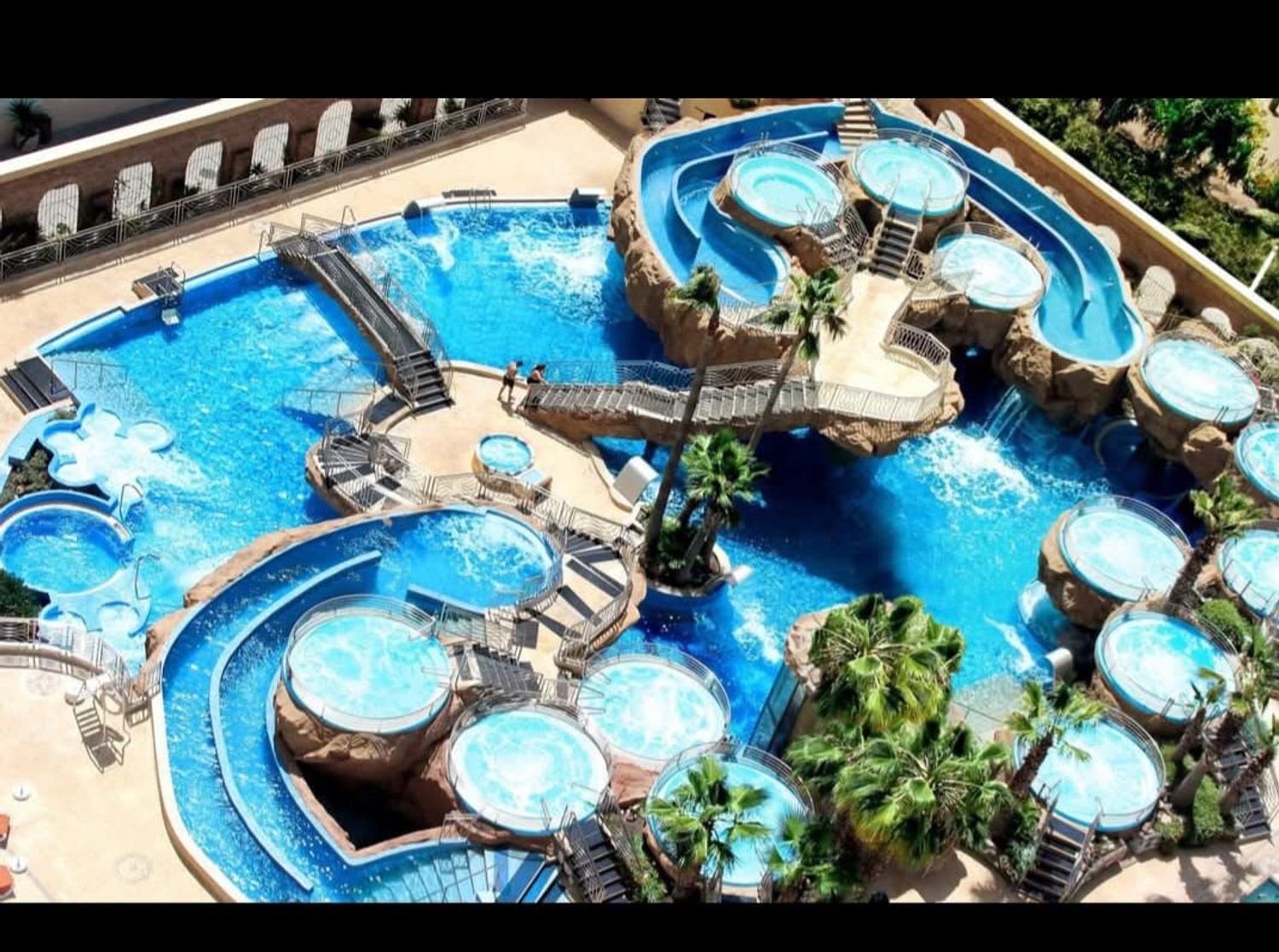 Piso en Avenida Jardín, 49, Cala Blanca - Foto 12