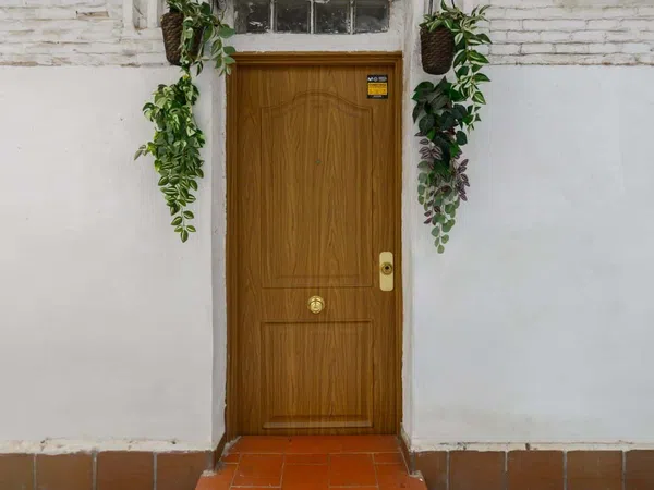 Piso en Avenida de la Albufera, 23, Numancia - Foto 11