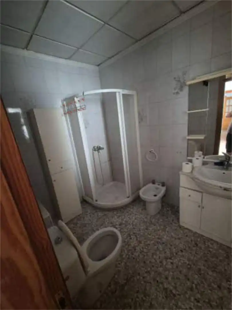 Chalet en Alcantarilla/ Javali Nuevo - Foto 4