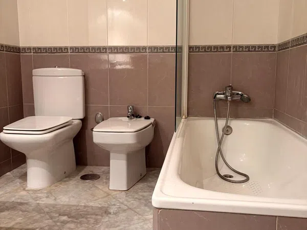 Chalet adosado en Calle Fox Morcillo, 5 - Foto 4