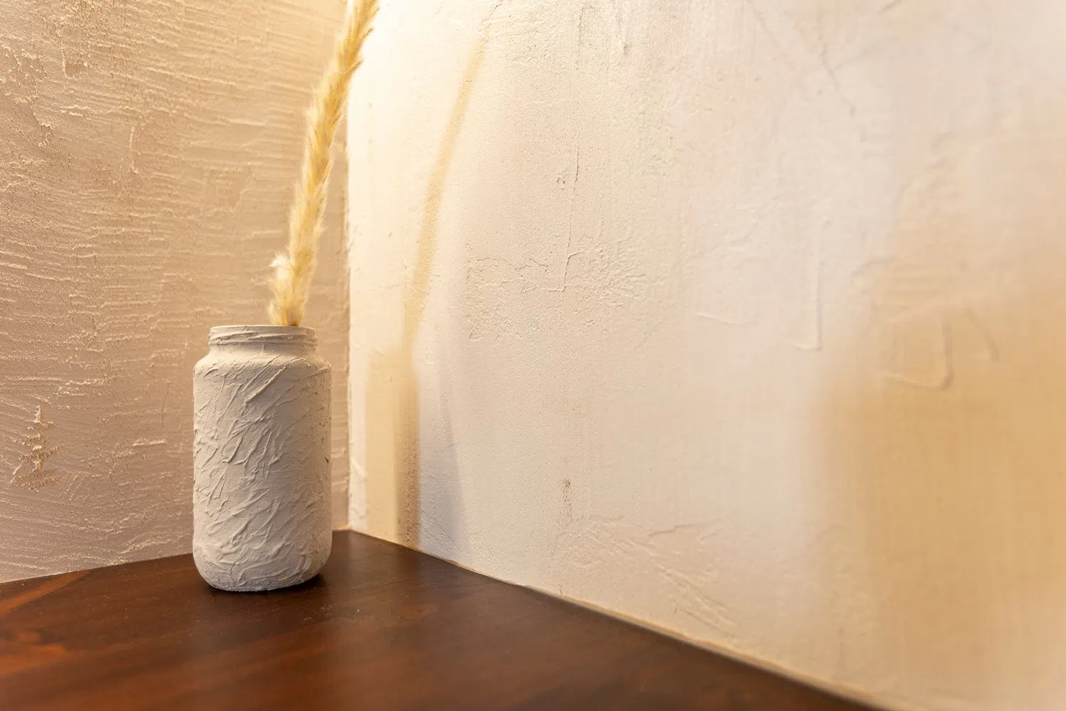 Piso en calle de Llull, 70 - Foto 23