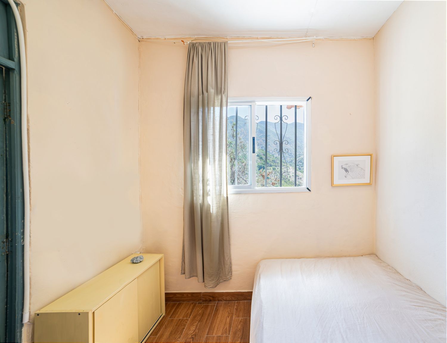 Casa de pueblo en Calle Banda de las Rosas s/n - Foto 14